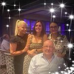 Debbie Bowes - @debbie.mcgee.58 - Instagram