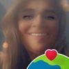 Debbie Bowes - @debbie.bowes - TikTok