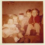 Debbie Bowes - @dmb_54 - Instagram