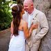 Debbie Bowes - Facebook