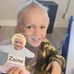 Debbie Bowes - Facebook