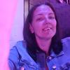 Debbie Bowes - @debbiebowes1 - TikTok