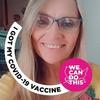 debbiebowes698 - @debbiebowes698 - TikTok