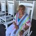 Debby Bowes - Facebook
