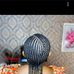 Debbie Ann Bowles - Facebook