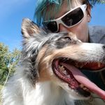Debbie Bowles - @blueskies9219 - Instagram