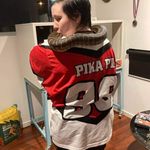 Debbie Bowles - @debbie_9216 - Instagram