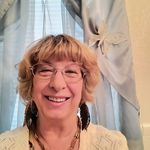 Debbie Bowles - @debbie.bowles.125 - Instagram
