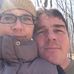 Debbie Bowles - Facebook