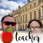 Debbie Bowles - @debbie.bowles - Instagram