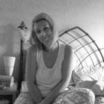 Debbie Bowles - @deb_greenwood - Instagram