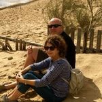 Debbie Bowles - @debbie.bowles.52 - Instagram
