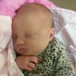 Debbie Bowles - @ddb62305 - Instagram