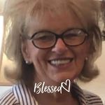 Debbie Bowles - @debbiebowles87 - Instagram