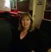 Debbie Bowles - Facebook