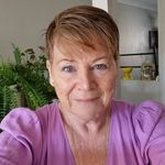 Debbie Bowles - @debbie59bowles - Instagram