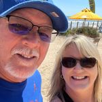 Debbie Bowles - @debbiebowles - Instagram