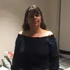 Debbie Bowles - @debbiebowles4 - TikTok