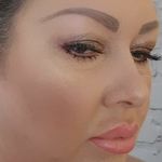Debbie Bowles - @debzbowles - Instagram