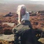 Debbie Bowles - @debbie11112 - Instagram