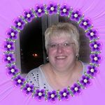 Debbie Bowles - @debbie_bowles1 - Instagram