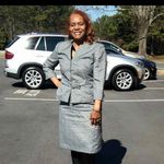 Debbie Bowles _ johnson - @debbie_bowles___johnson - Instagram