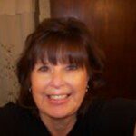 Debbie Bowles Case - @casedebbie - Instagram
