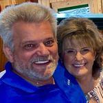Debbie Bowles Case - @deb13kay - Instagram