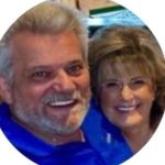 Debbie Bowles case - @deb_13kay - Instagram