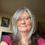 Debbie Bowles Golemon - @debbiebowlesgolemon - Instagram