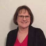 Debbie bowles Langolf - @debbiebowleslangolf - Instagram