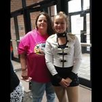 Debbie Foster-Bowles - @fosterbowles - Instagram