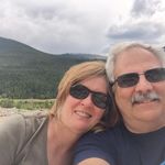 Debbie Harton Bowles - @bowles9604 - Instagram