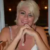 Debbie Horner Bowles - @debbie.horner.bow - TikTok