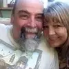 debbiebowles142 - @debbiebowles142 - TikTok