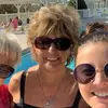 debbiebowlescase - @debbiebowlescase - TikTok