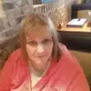 fred - @debbiebowles5 - TikTok