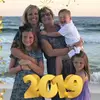 Debbie Bowlin725 - @debbiebowlin4 - TikTok