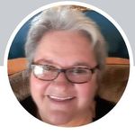 debbie bowlin - @debbi_ebowlin - Instagram