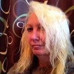 Debbie Bowlin - @debbielb1 - Instagram