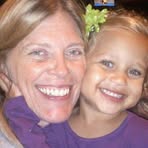 Debbie Bowlin - Facebook