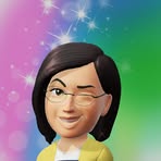 Debbie Bowlin - Facebook