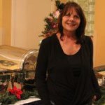 Debbie Bowlin - @debjoy28 - Instagram