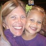 Debbie Bowlin - @dbowlin1915 - Instagram