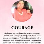 Debbie Bowlin - @debbie.bowlin.547 - Instagram