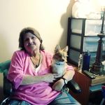 Debbie Bowlin - @dbowlin383 - Instagram