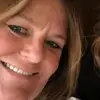 Debbie Bowlin Mast - @debbiebowlinmast - TikTok