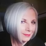 Debbie Bowling - @debbie.bowling.7 - Instagram