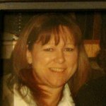Debbie Bowling - @debbiebowling1 - Instagram