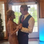 Debbie Bowling - @debbie.bowling2 - Instagram